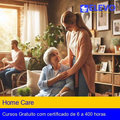 Home Care